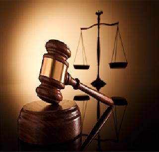 Farmers in the Supreme Court of the case regarding cattle breeding amendment procedure | गोवंश हत्याबंदी दुरुस्ती कायद्यासंदर्भात शेतक-यांची सर्वोच्च न्यायालयात धाव Farmers in the Supreme Court of the case regarding cattle breeding amendment procedure | गोवंश हत्याबंदी दुरुस्ती कायद्यासंदर्भात शेतक-यांची सर्वोच्च न्यायालयात धाव
