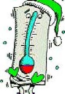 Nashik: The coldest winter in the state | राज्यात नाशिक सर्वाधिक थंड Nashik: The coldest winter in the state | राज्यात नाशिक सर्वाधिक थंड
