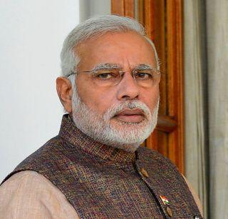 Supreme Court relief to PM Modi | सर्वोच्च न्यायालयाकडून पंतप्रधान मोदींना दिलासा