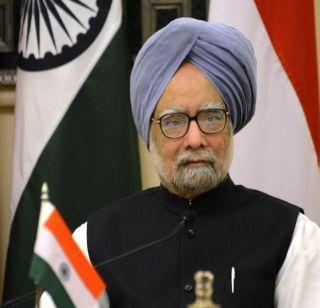 The worse is yet to come - Manmohan Singh | वाईट अजून घडायचे आहे - मनमोहन सिंग