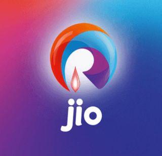 Reliance Jio's Rs 1500 phone will soon be launched soon | रिलायन्स जिओचा 1500 रुपयांचा जबरदस्त फोन लवकरच होणार लाँच