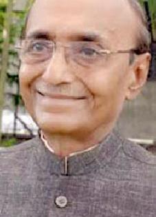 No import candidate | आयात उमेदवार नको No import candidate | आयात उमेदवार नको