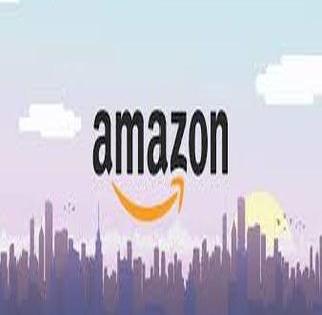 Amazon stopped selling controversial legacies | वादग्रस्त पायपुसण्यांची विक्री अ‍ॅमेझॉनने थांबवली