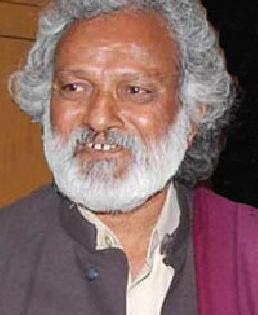 Integral group under 'Republican Front' | ‘रिपब्लिकन फ्रंट’खाली एकवटले गट Integral group under 'Republican Front' | ‘रिपब्लिकन फ्रंट’खाली एकवटले गट