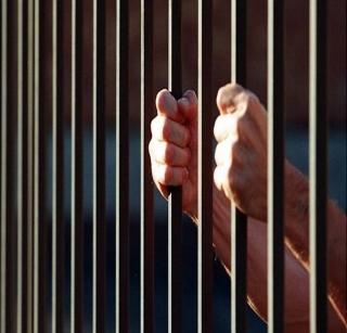 Nine accused in police custody | दरोड्यातील नऊ आरोपींना पोलीस कोठडी Nine accused in police custody | दरोड्यातील नऊ आरोपींना पोलीस कोठडी