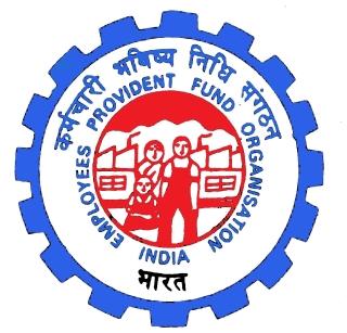 EPFO's 'forgiveness plan'! | ईपीएफओची ‘माफी योजना’!