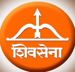 Shiv Sena says ... 'Did you know?' | शिवसेना म्हणतेय... ‘डिड यू नो?’