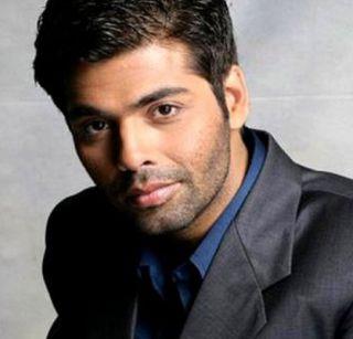 Karan Johar gave money for first sex | पहिल्या सेक्ससाठी करण जोहरने दिले होते पैसे