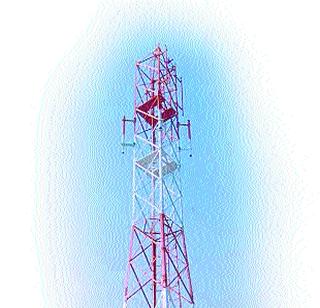 Mobile tower on the radar | मोबाइल टॉवर पालिकेच्या रडारवर