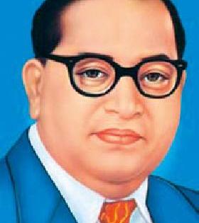 On some notes, take photographs of Dr. Ambedkar - demand for ripai | काही नोटांवर डॉ.आंबेडकरांचे छायाचित्र घ्यावे - रिपाइंची मागणी On some notes, take photographs of Dr. Ambedkar - demand for ripai | काही नोटांवर डॉ.आंबेडकरांचे छायाचित्र घ्यावे - रिपाइंची मागणी