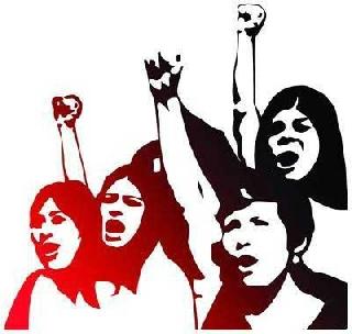 लडकियाँ..