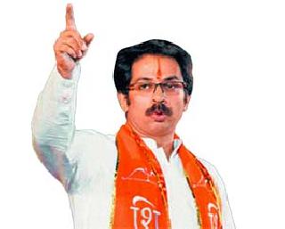 Uddhav, Raj will attend the meeting | उद्धव, राज यांच्या होणार सभा Uddhav, Raj will attend the meeting | उद्धव, राज यांच्या होणार सभा