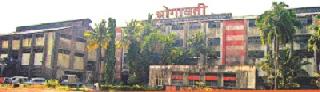 Suspicion about the 'Bhogavati' election suspension | ‘भोगावती’ निवडणूक स्थगितीबाबत संदिग्धता Suspicion about the 'Bhogavati' election suspension | ‘भोगावती’ निवडणूक स्थगितीबाबत संदिग्धता