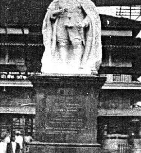 The women's freedom fighters should register their struggle for copper and haviran | महिला स्वातंत्र्यसैनिक तांबट, हविरेंच्याही संघर्षाची नोंद व्हावी The women's freedom fighters should register their struggle for copper and haviran | महिला स्वातंत्र्यसैनिक तांबट, हविरेंच्याही संघर्षाची नोंद व्हावी