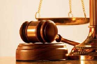 Prisoner imprisonment in rape case | बलात्कार प्रकरणी आरोपीस कारावास Prisoner imprisonment in rape case | बलात्कार प्रकरणी आरोपीस कारावास