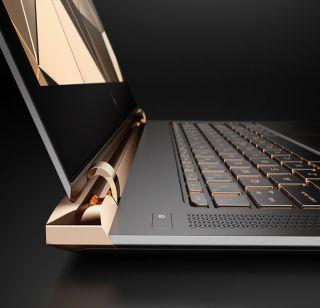 Not an Apple! This is the world's slim laptop | ॲपलचा नव्हे ! हा आहे जगातील सर्वात स्लिम लॅपटॉप