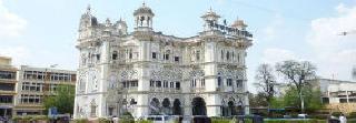 Voters list fixed for NMC: 22 Trittians registered by name | महापालिकेसाठी मतदार यादी निश्चित: २२ तृतीपंथींनी नोंदविले नाव Voters list fixed for NMC: 22 Trittians registered by name | महापालिकेसाठी मतदार यादी निश्चित: २२ तृतीपंथींनी नोंदविले नाव