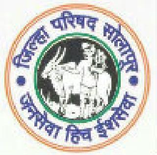 Panchayat of 'Shree' for 'hundred' in Malshirsa | माळशिरसमध्ये ‘सौ’साठी ‘श्रीं’ची झाली पंचायत Panchayat of 'Shree' for 'hundred' in Malshirsa | माळशिरसमध्ये ‘सौ’साठी ‘श्रीं’ची झाली पंचायत