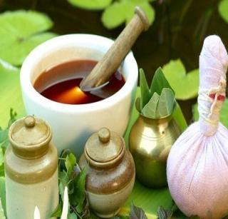 Ayurvedic students to be tested for six months long | आयुर्वेदच्या विद्यार्थ्यांची परीक्षा सहा महिने लांबणीवर