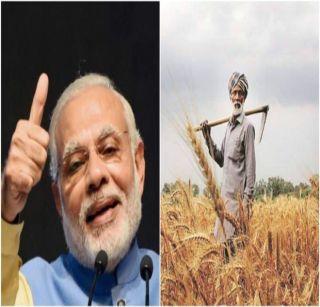 The interest of farmers is Rs 660 crores | शेतकऱ्यांचे 660 कोटी रुपयांचे व्याज माफ