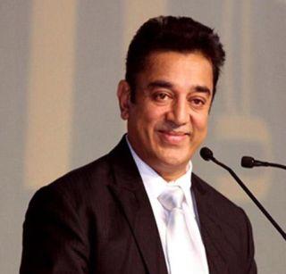 Kamal Hassan in support of Jalikattu | जलिकट्टूच्या समर्थनार्थ कमल हसनही मैदानात