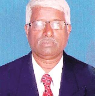 Balogopal Taleem, the all-rounder of KMC | बालगोपाल तालीम, ‘केएमसी’चा अष्टपैलू