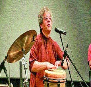 There is no shortcut for this | यशाला शॉर्टकट नसतोच There is no shortcut for this | यशाला शॉर्टकट नसतोच