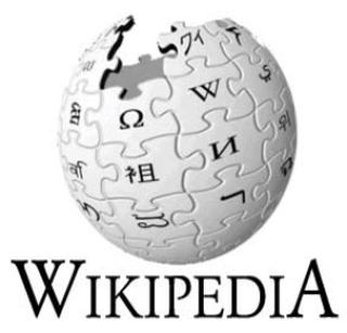 Entries in Wikipedia also in Wikipedia | विकिपीडियावर मराठीतही नोंदी