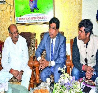 सहा महिन्यांत लागणार सरकते जिने