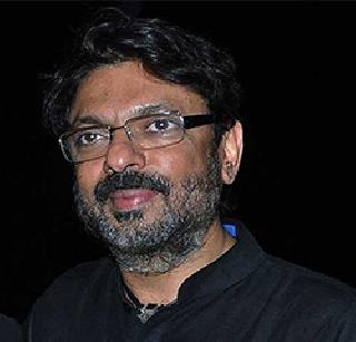 Sanjay Bhansali's 5 men released | संजय भन्साळींना मारहाण करणाऱ्या ५ जणांची सुटका