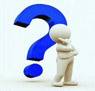 Candidate, eagerness to cut the address! | उमेदवारी की, पत्ता कट याची उत्सुकता! Candidate, eagerness to cut the address! | उमेदवारी की, पत्ता कट याची उत्सुकता!