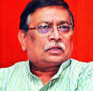 The list of Shivsena will be announced tomorrow | शिवेसेनेची यादी उद्या होणार जाहीर
