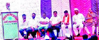 Shivsena also campaigned against non-rhetoric | शिवसेनाही करणार नोटाबंदीविरोधात प्रचार