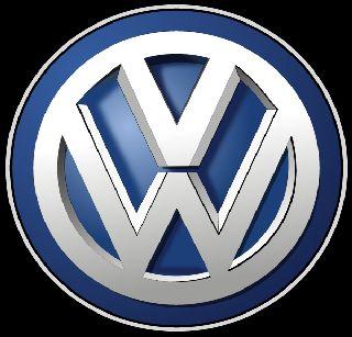 Volkswagen will withdraw six lakh cars | फोक्सवॅगन सहा लाख कार्स माघारी घेणार