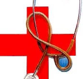 9 56 Appointment of eye surgery in three steps | ९५६ नेत्रशस्त्रक्रि यांचे तीन टप्प्यांत नियोजन 9 56 Appointment of eye surgery in three steps | ९५६ नेत्रशस्त्रक्रि यांचे तीन टप्प्यांत नियोजन