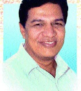 Shivsena's role is crucial | शिवसेनेची भूमिका निर्णायक Shivsena's role is crucial | शिवसेनेची भूमिका निर्णायक