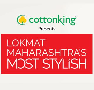 The glorious style stylish personality of the Maharashtra's Most Stylish Award will be held today | आज होणार महाराष्ट्राज मोस्ट स्टायलिश अ‍ॅवॉर्डने स्टाईलिश पर्सनालिटीजचा गौरव