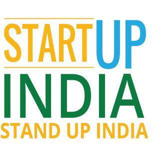 There is no transition on the pain of startups! | स्टार्टअप्सच्या दुखण्यावर उतारा नाही!