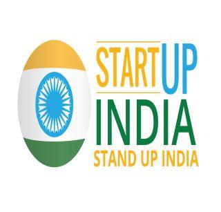 Battery for the start-up industry, but insufficient !! | स्टार्ट-अप उद्योगासाठीबळ, पण अपुरे!!