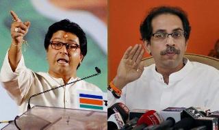 How many seats does the MNS get in the alliance? | युती झाल्यास मनसेला किती जागा