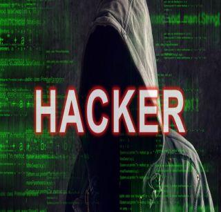 Hacker locked hotel, boiled ransom | हॅकरने लॉक केलं अख्खं हॉटेल, उकळली खंडणी