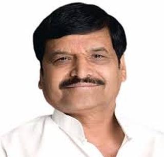 Shivpal Yadav's new party will come out | शिवपाल यादव काढणार नवा पक्ष