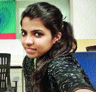 Such is the discovery of Rasila's murder | असा झाला रसिलाच्या खुनाचा उलगडा Such is the discovery of Rasila's murder | असा झाला रसिलाच्या खुनाचा उलगडा