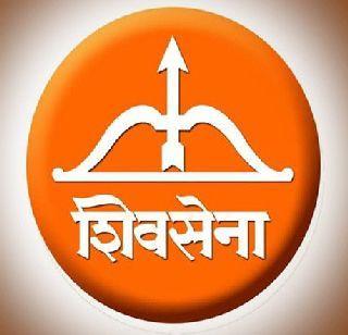 After the Shiv Sena's complaint, the application for BJP candidate in Mumbai came after the application | शिवसेनेच्या तक्रारीवरून मुंबईत भाजपा उमेदवाराचा अर्ज बाद