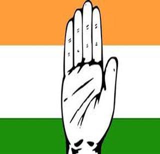 List of Congress for Thane Municipal | ठाणे मनपासाठी काँग्रेसची यादी जाहीर