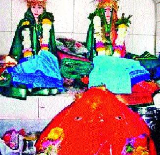 Do not allow hoteliers without fire bowls | फायर बॉटलशिवाय हॉटेल व्यावसायिकांना परवानगी देऊ नये