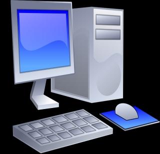 'Online' headache while filing an application | अर्ज दाखल करताना ‘आॅनलाईन’ डोकेदुखी 'Online' headache while filing an application | अर्ज दाखल करताना ‘आॅनलाईन’ डोकेदुखी