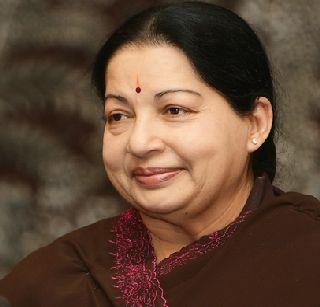 The doctor said that the real cause of Jayalalitha's death | डॉक्टरांनी सांगितले जयललितांच्या मृत्यूचे खरे कारण