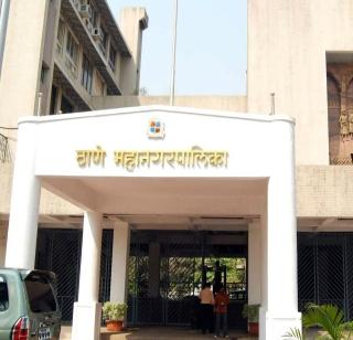 Shiv Sena-BJP challenge in Bandhav's citadel | शिवसेना-भाजपाला बंडोबांचे बालेकिल्ल्यात आव्हान Shiv Sena-BJP challenge in Bandhav's citadel | शिवसेना-भाजपाला बंडोबांचे बालेकिल्ल्यात आव्हान