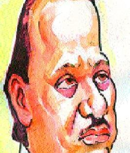 पॉलिटिकल साहित्य सेवा